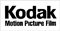 kodak logo