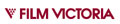 Film Victoria logo