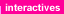 interactives
