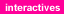 interactives