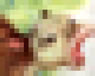 emptyvee logo still