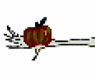snow white still