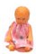 baby doll